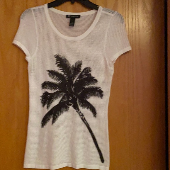 Top - Picture 1 of 4